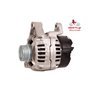 EXCHANGE ALTERNATOR 70AMP 12V