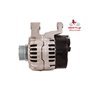 EXCHANGE ALTERNATOR 70AMP 12V