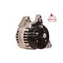 EXCHANGE ALTERNATOR 70AMP 12V