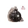 EXCHANGE ALTERNATOR 70AMP 12V