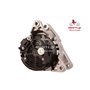 EXCHANGE ALTERNATOR 70AMP 12V