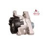 EXCHANGE ALTERNATOR 70AMP 12V