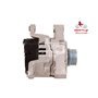 EXCHANGE ALTERNATOR 70AMP 12V