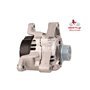 EXCHANGE ALTERNATOR 70AMP 12V