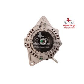 EXCHANGE ALTERNATOR 90AMP 12V