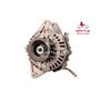 EXCHANGE ALTERNATOR 90AMP 12V