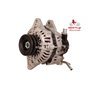 EXCHANGE ALTERNATOR 90AMP 12V