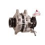 EXCHANGE ALTERNATOR 90AMP 12V