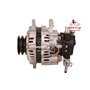 EXCHANGE ALTERNATOR 90AMP 12V