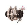 EXCHANGE ALTERNATOR 90AMP 12V