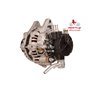 EXCHANGE ALTERNATOR 90AMP 12V