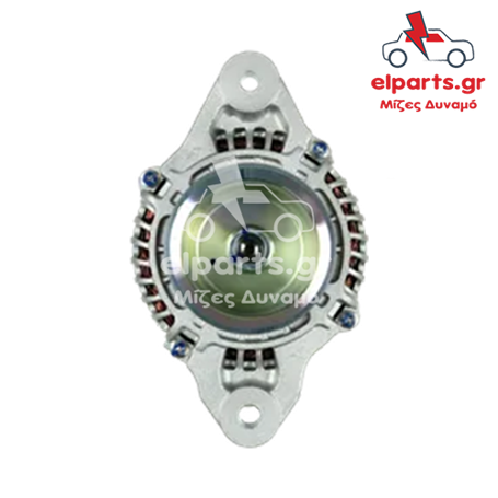 Δυναμό Mitsubishi A5046(MITSUBISHI) 