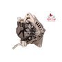 EXCHANGE ALTERNATOR 90AMP 12V