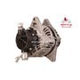 EXCHANGE ALTERNATOR 90AMP 12V