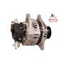 EXCHANGE ALTERNATOR 90AMP 12V