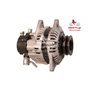 EXCHANGE ALTERNATOR 90AMP 12V