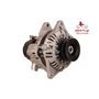 EXCHANGE ALTERNATOR 90AMP 12V