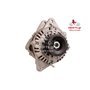 EXCHANGE ALTERNATOR 90AMP 12V