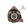 EXCHANGE ALTERNATOR 90AMP 12V
