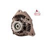 EXCHANGE ALTERNATOR 90AMP 12V