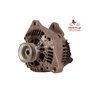EXCHANGE ALTERNATOR 90AMP 12V