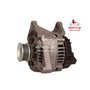 EXCHANGE ALTERNATOR 90AMP 12V