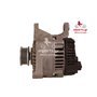 EXCHANGE ALTERNATOR 90AMP 12V