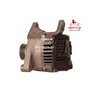 EXCHANGE ALTERNATOR 90AMP 12V
