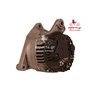 EXCHANGE ALTERNATOR 90AMP 12V