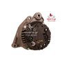 EXCHANGE ALTERNATOR 90AMP 12V