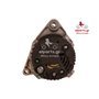 EXCHANGE ALTERNATOR 90AMP 12V