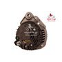 EXCHANGE ALTERNATOR 90AMP 12V