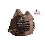 EXCHANGE ALTERNATOR 90AMP 12V