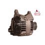 EXCHANGE ALTERNATOR 90AMP 12V