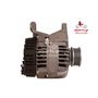 EXCHANGE ALTERNATOR 90AMP 12V