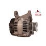 EXCHANGE ALTERNATOR 90AMP 12V