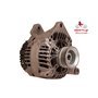 EXCHANGE ALTERNATOR 90AMP 12V