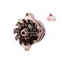 EXCHANGE ALTERNATOR 60AMP 12V