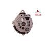 EXCHANGE ALTERNATOR 60AMP 12V
