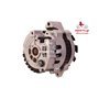 EXCHANGE ALTERNATOR 60AMP 12V