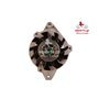 EXCHANGE ALTERNATOR 100AMP 12V