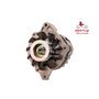 EXCHANGE ALTERNATOR 100AMP 12V