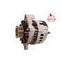 EXCHANGE ALTERNATOR 100AMP 12V