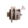 EXCHANGE ALTERNATOR 100AMP 12V