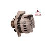 EXCHANGE ALTERNATOR 100AMP 12V