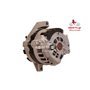 EXCHANGE ALTERNATOR 100AMP 12V