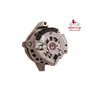 EXCHANGE ALTERNATOR 100AMP 12V