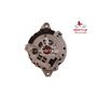 EXCHANGE ALTERNATOR 100AMP 12V