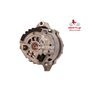 EXCHANGE ALTERNATOR 100AMP 12V