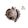 EXCHANGE ALTERNATOR 100AMP 12V